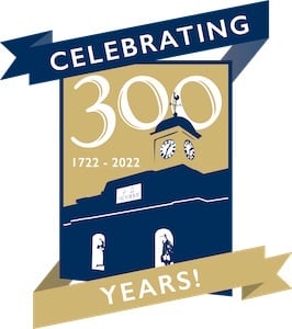 Blue Coat School Celebrating 300 Years
