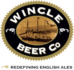 Wincle Beer Company logo