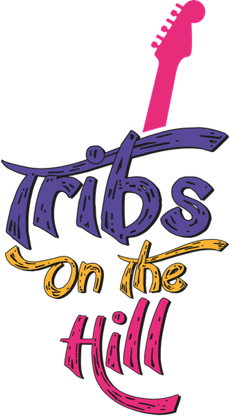 Tribs on the Hill logo