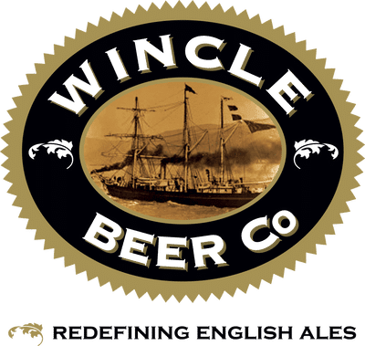 Wincle Beer Co logo